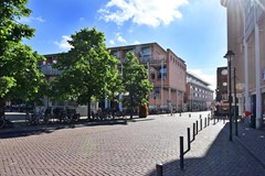 New for rent: Herenstraat 60, 1211 CC Hilversum
