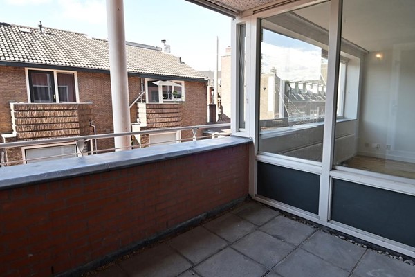 Medium property photo - Herenstraat 60, 1211 CC Hilversum