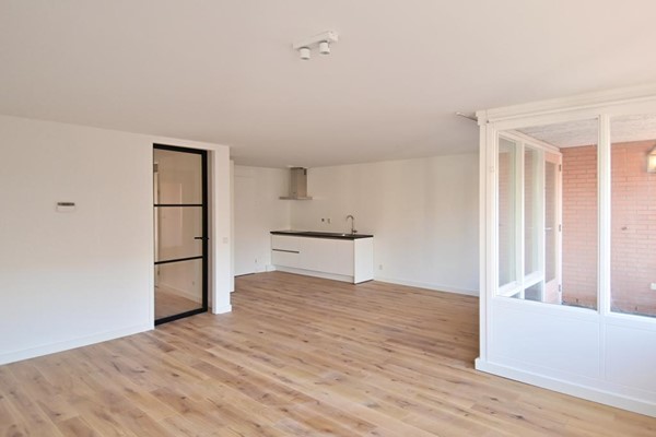 Medium property photo - Herenstraat 60, 1211 CC Hilversum