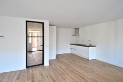 New for rent: Herenstraat 60, 1211 CC Hilversum