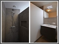 New for rent: Herenstraat 60, 1211 CC Hilversum