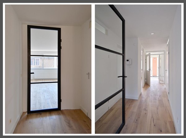 Medium property photo - Herenstraat 60, 1211 CC Hilversum