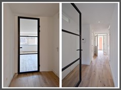 New for rent: Herenstraat 60, 1211 CC Hilversum