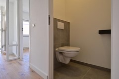 New for rent: Herenstraat 60, 1211 CC Hilversum