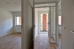 New for rent: Herenstraat 60, 1211 CC Hilversum