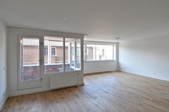 New for rent: Herenstraat 60, 1211 CC Hilversum