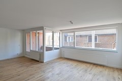 New for rent: Herenstraat 60, 1211 CC Hilversum