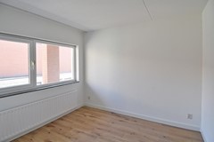 New for rent: Herenstraat 60, 1211 CC Hilversum
