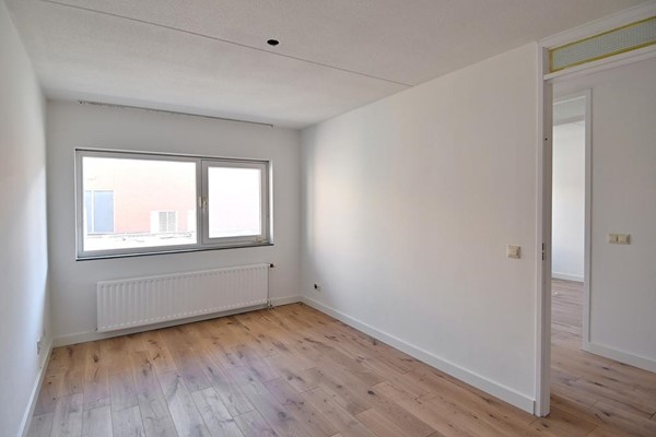 Medium property photo - Herenstraat 60, 1211 CC Hilversum