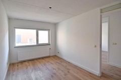 New for rent: Herenstraat 60, 1211 CC Hilversum
