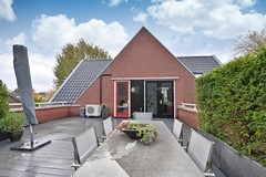 New for sale: Ceintuurbaan 213C 8, 1402 HJ Bussum