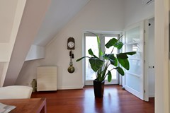 New for sale: Ceintuurbaan 213C 8, 1402 HJ Bussum