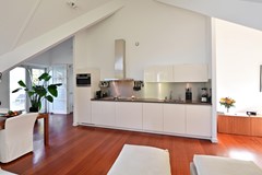 New for sale: Ceintuurbaan 213C 8, 1402 HJ Bussum