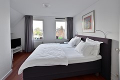 New for sale: Ceintuurbaan 213C 8, 1402 HJ Bussum