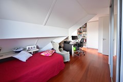 New for sale: Ceintuurbaan 213C 8, 1402 HJ Bussum