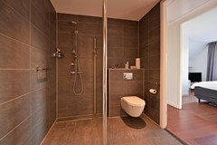 New for sale: Ceintuurbaan 213C 8, 1402 HJ Bussum