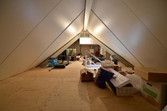 New for sale: Ceintuurbaan 213C 8, 1402 HJ Bussum