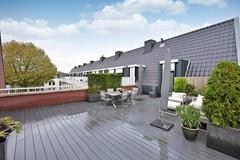 New for sale: Ceintuurbaan 213C 8, 1402 HJ Bussum