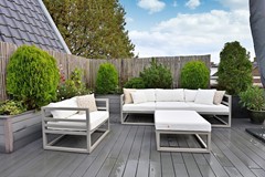 New for sale: Ceintuurbaan 213C 8, 1402 HJ Bussum