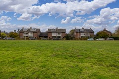 New for sale: Van Limburg Stirumlaan 11, 1411 BM Naarden