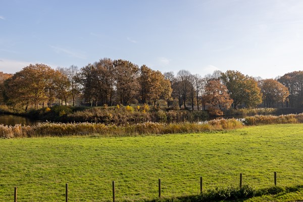Medium property photo - Van Limburg Stirumlaan 11, 1411 BM Naarden