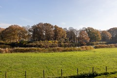 New for sale: Van Limburg Stirumlaan 11, 1411 BM Naarden