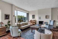 New for sale: Van Limburg Stirumlaan 11, 1411 BM Naarden