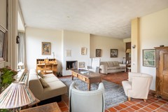 New for sale: Van Limburg Stirumlaan 11, 1411 BM Naarden