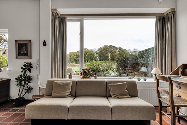 Medium property photo - Van Limburg Stirumlaan 11, 1411 BM Naarden