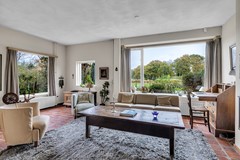 New for sale: Van Limburg Stirumlaan 11, 1411 BM Naarden