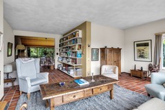 New for sale: Van Limburg Stirumlaan 11, 1411 BM Naarden