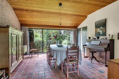 New for sale: Van Limburg Stirumlaan 11, 1411 BM Naarden