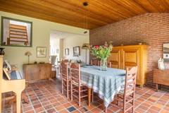 New for sale: Van Limburg Stirumlaan 11, 1411 BM Naarden