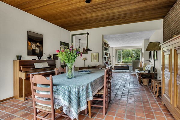 Medium property photo - Van Limburg Stirumlaan 11, 1411 BM Naarden