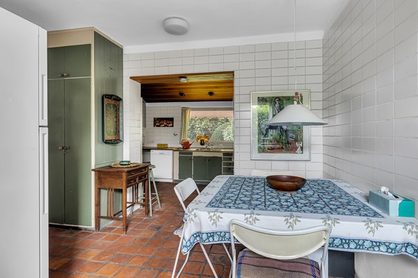 Medium property photo - Van Limburg Stirumlaan 11, 1411 BM Naarden