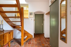 New for sale: Van Limburg Stirumlaan 11, 1411 BM Naarden