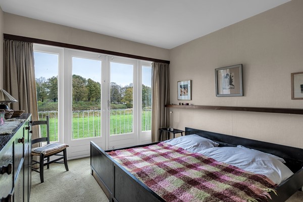 Medium property photo - Van Limburg Stirumlaan 11, 1411 BM Naarden