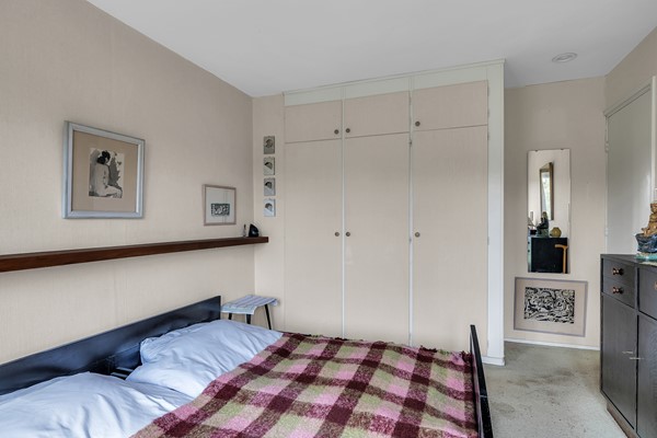 Medium property photo - Van Limburg Stirumlaan 11, 1411 BM Naarden