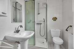 New for sale: Van Limburg Stirumlaan 11, 1411 BM Naarden