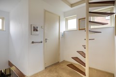 New for sale: Van Limburg Stirumlaan 11, 1411 BM Naarden