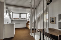 New for sale: Van Limburg Stirumlaan 11, 1411 BM Naarden