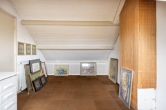 New for sale: Van Limburg Stirumlaan 11, 1411 BM Naarden