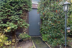 New for sale: Van Limburg Stirumlaan 11, 1411 BM Naarden