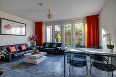 New for sale: Molenlaan 20, 1401 TJ Bussum