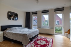 New for sale: Molenlaan 20, 1401 TJ Bussum
