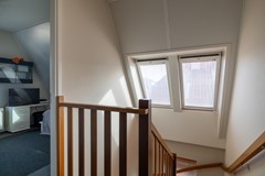 New for sale: Molenlaan 20, 1401 TJ Bussum