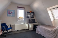 New for sale: Molenlaan 20, 1401 TJ Bussum