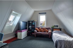 New for sale: Molenlaan 20, 1401 TJ Bussum