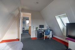 New for sale: Molenlaan 20, 1401 TJ Bussum