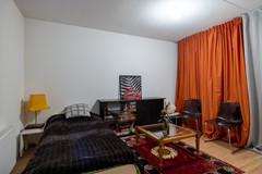 New for sale: Molenlaan 20, 1401 TJ Bussum